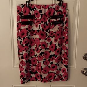 Women's Grace Elements skirt